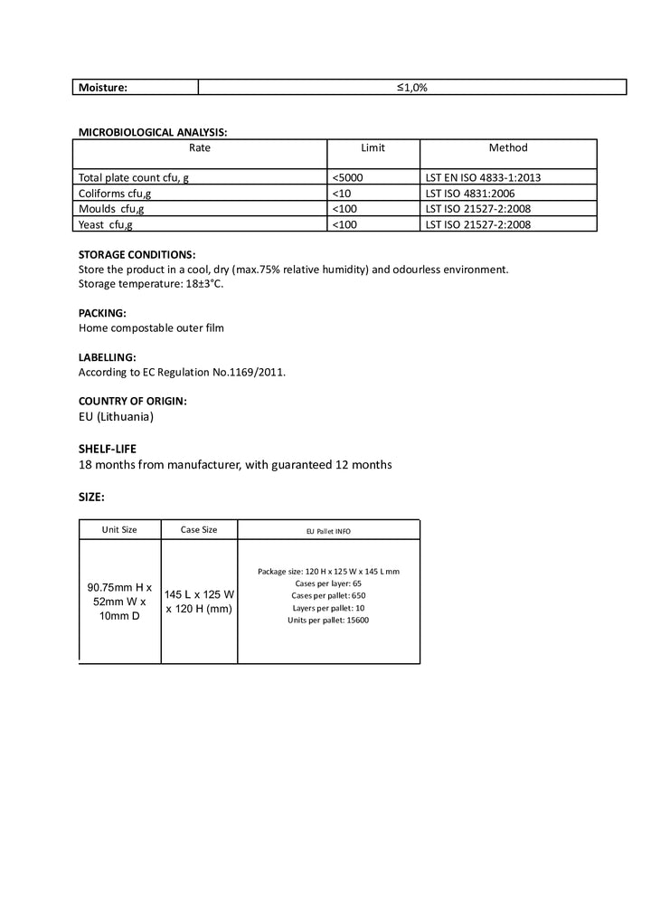 DISTANCE SELLING PDF