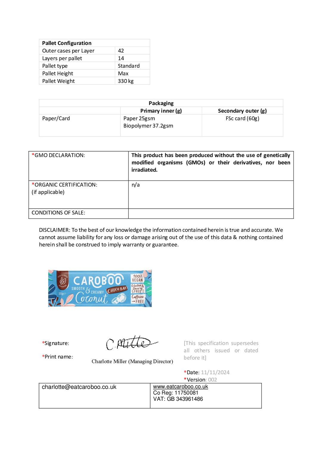 DISTANCE SELLING PDF