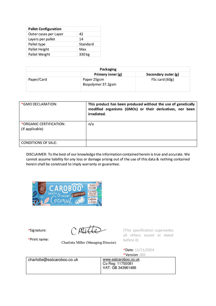 DISTANCE SELLING PDF