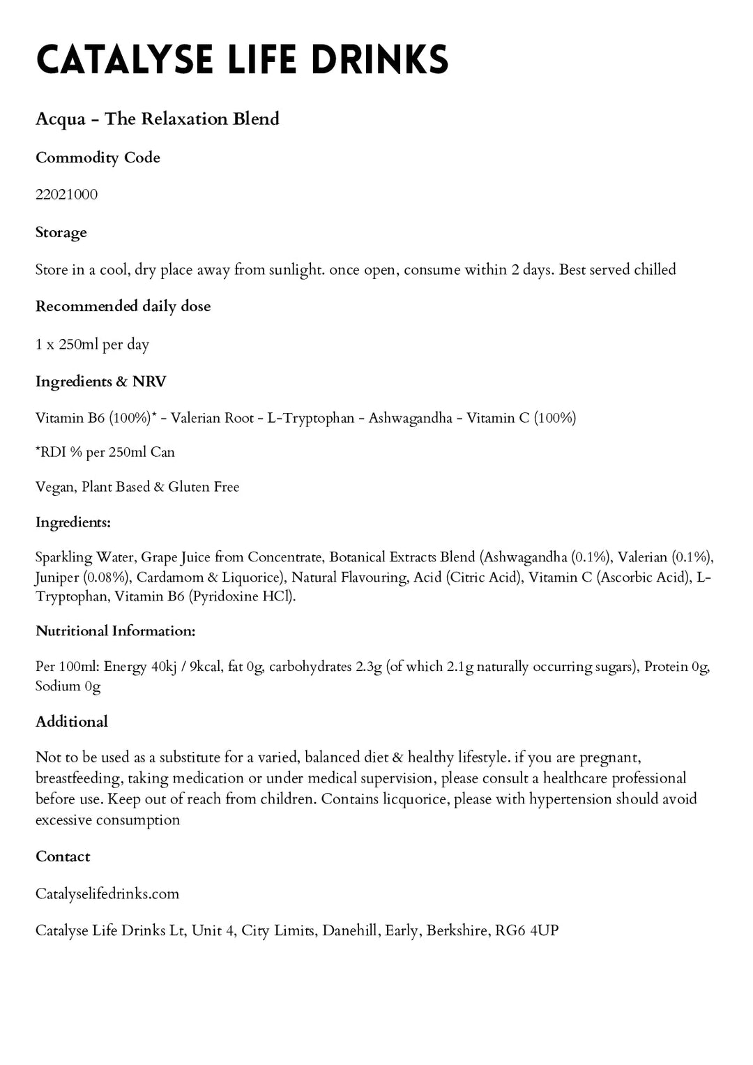 DISTANCE SELLING PDF