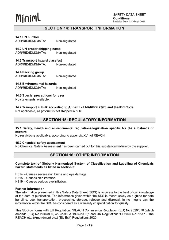 DISTANCE SELLING PDF