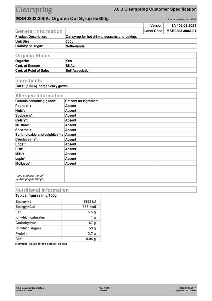 DISTANCE SELLING PDF
