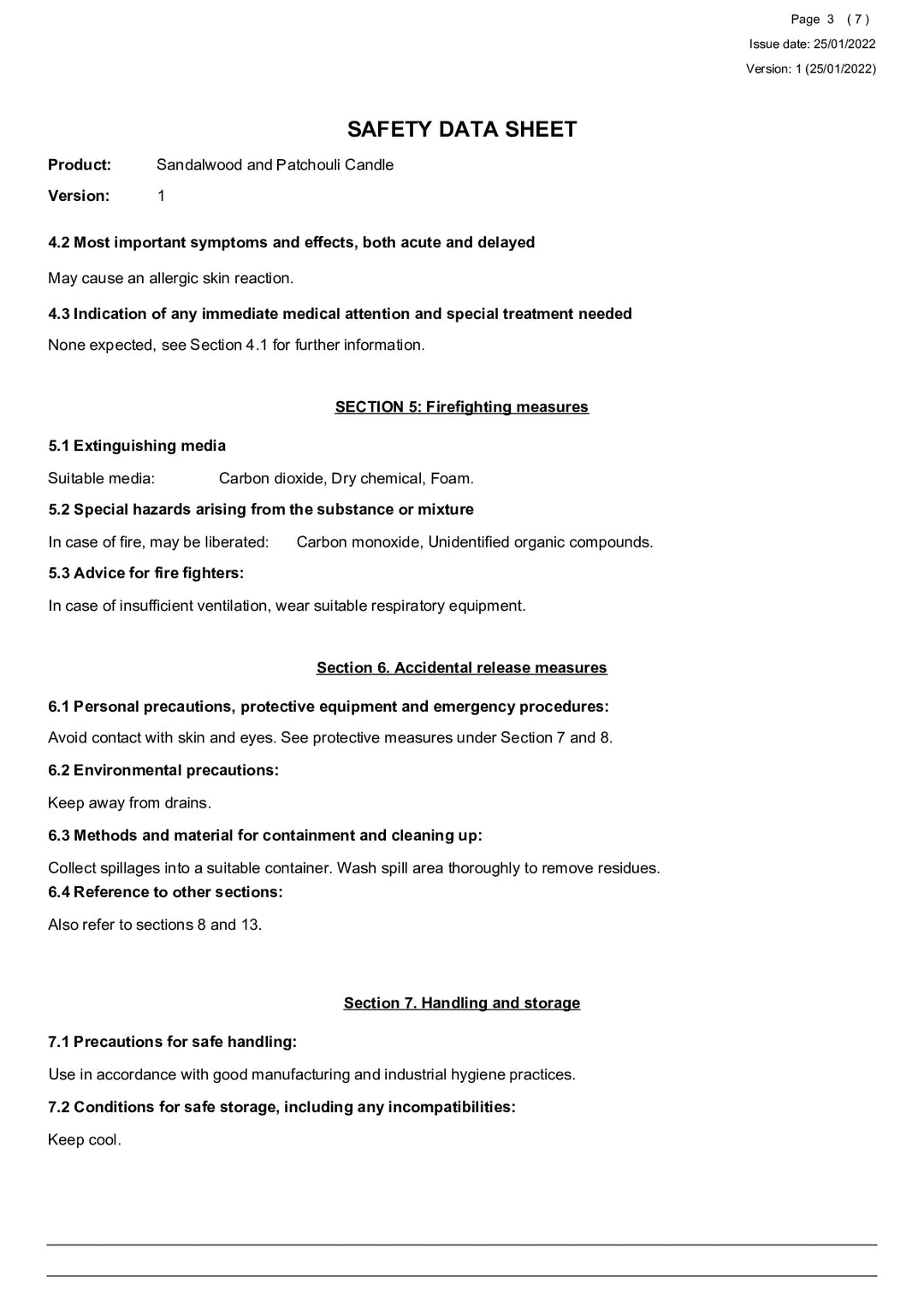 DISTANCE SELLING PDF
