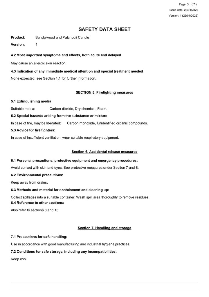 DISTANCE SELLING PDF