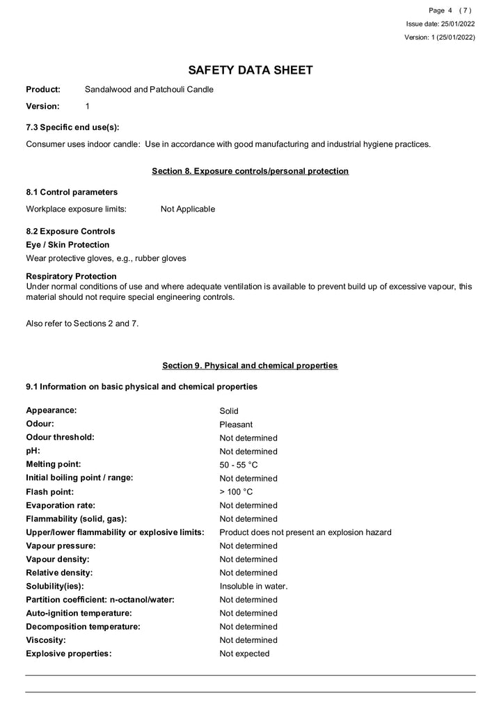 DISTANCE SELLING PDF