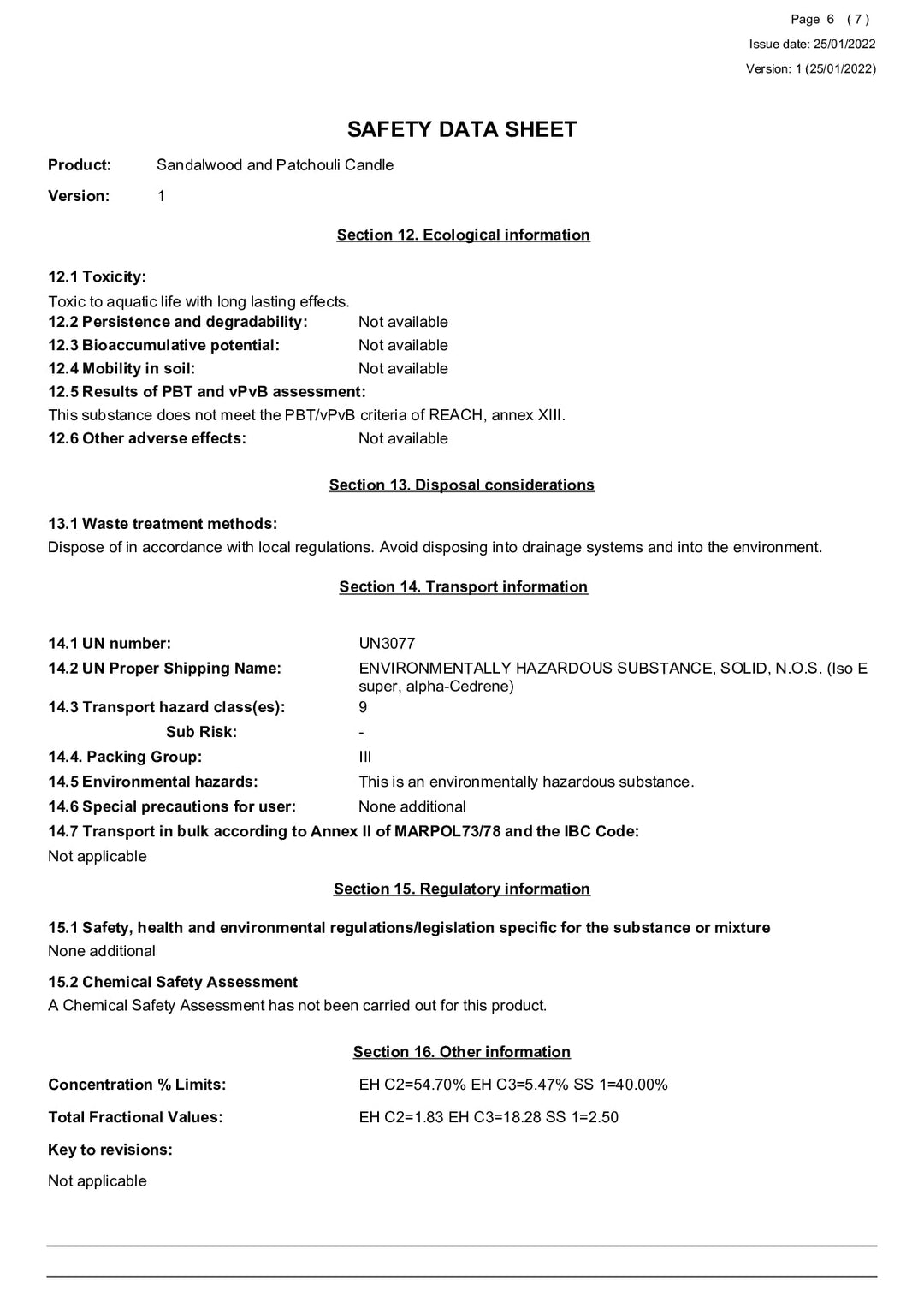 DISTANCE SELLING PDF