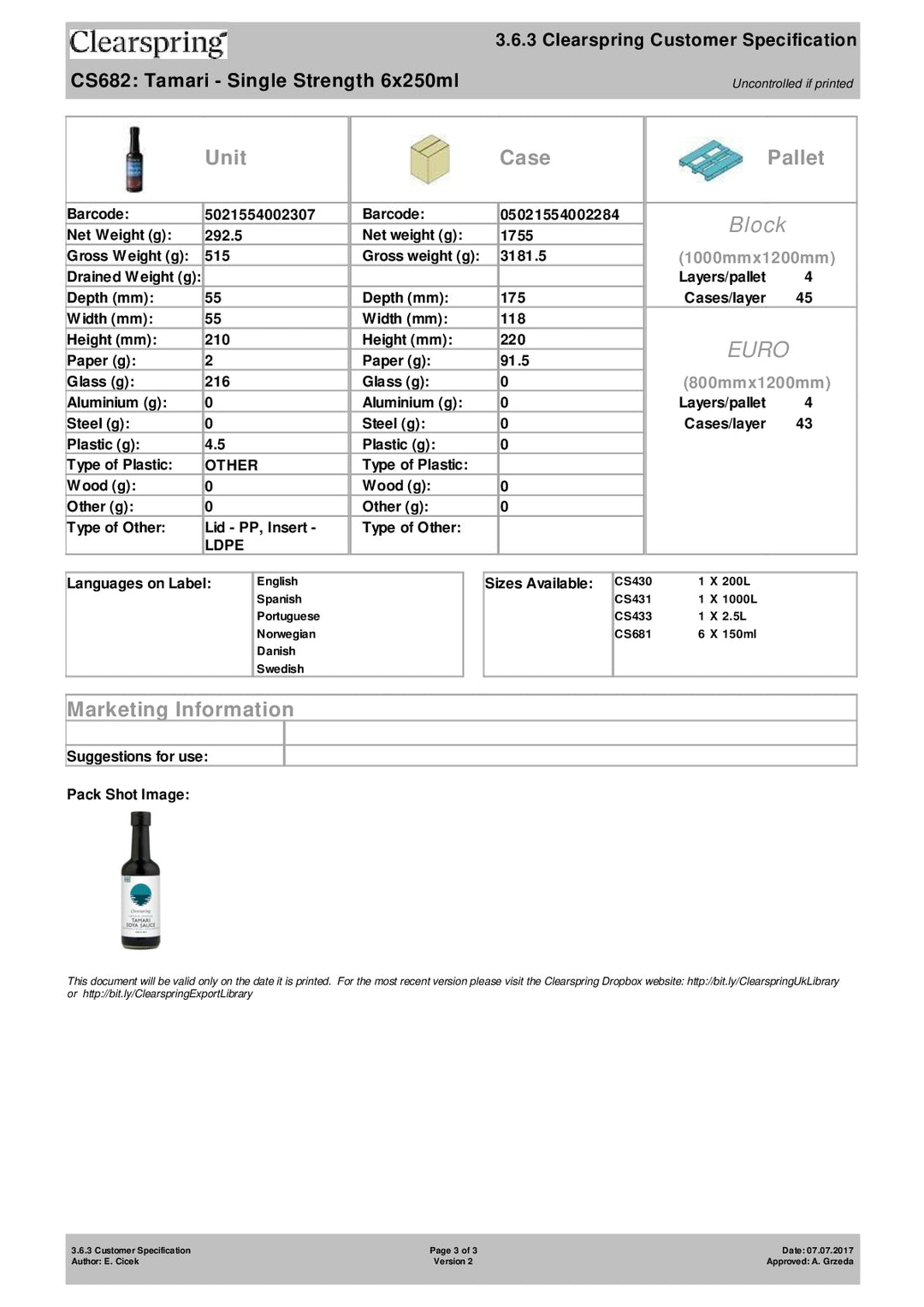 DISTANCE SELLING PDF