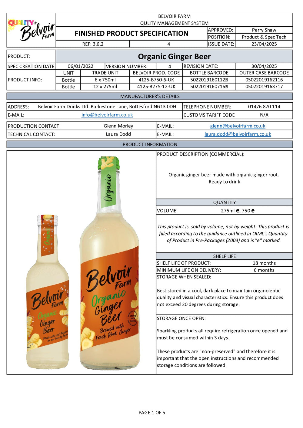 DISTANCE SELLING PDF