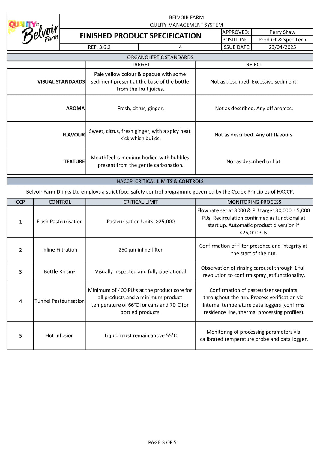 DISTANCE SELLING PDF