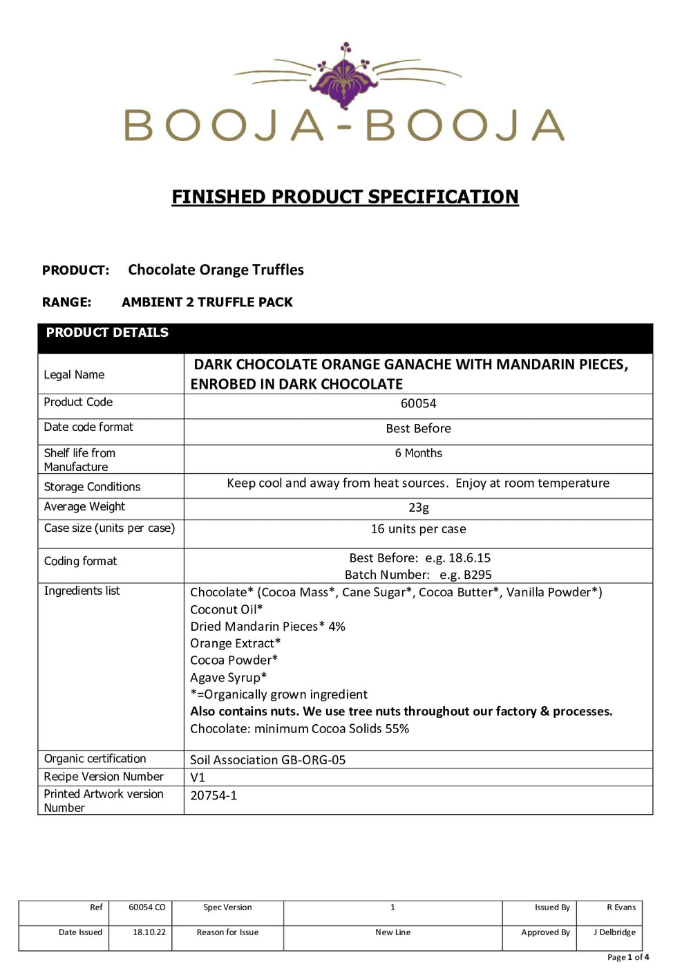 DISTANCE SELLING PDF