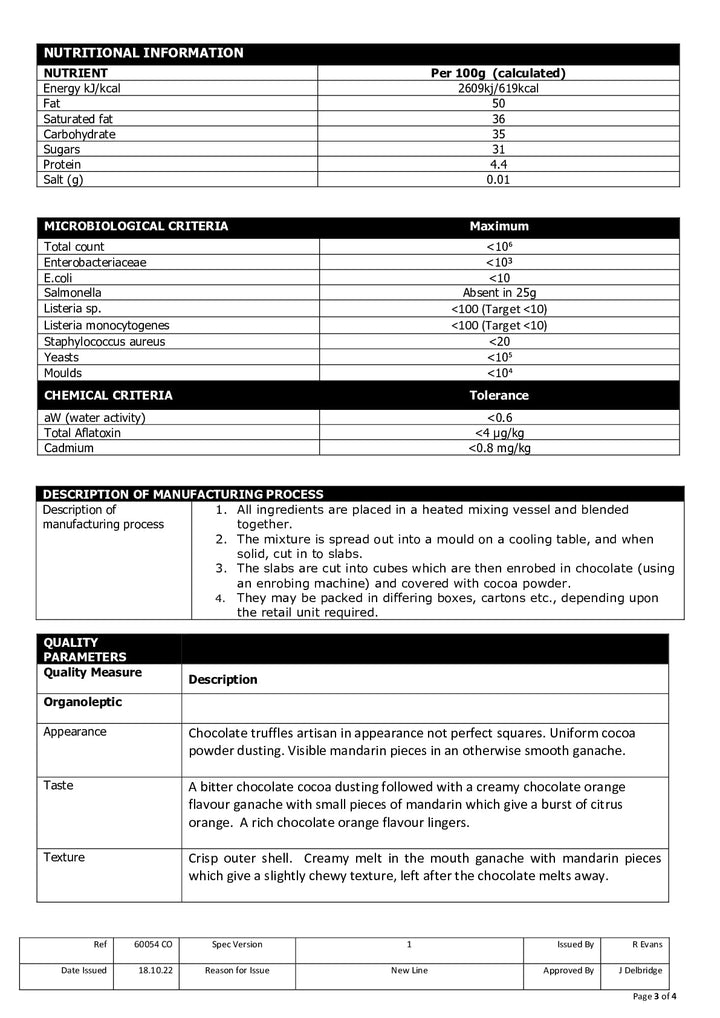 DISTANCE SELLING PDF