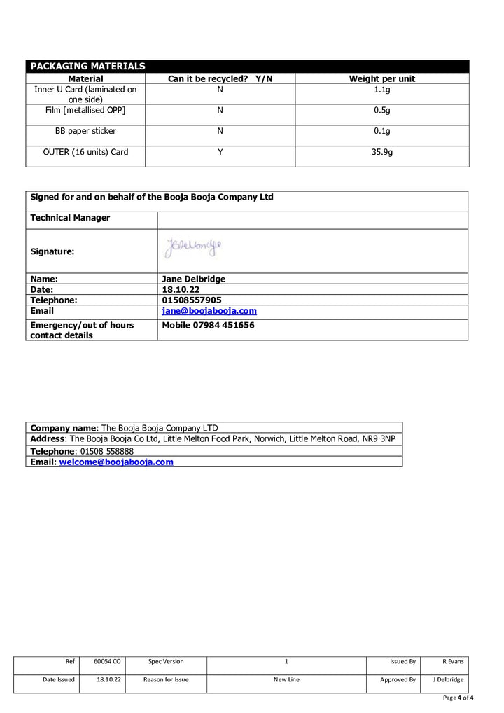 DISTANCE SELLING PDF