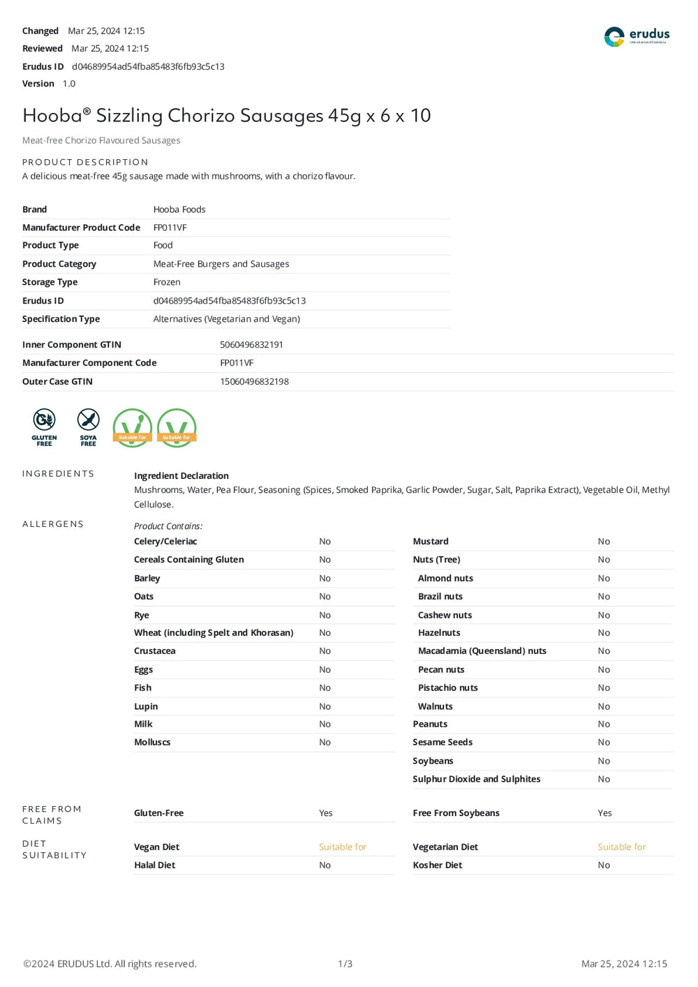 DISTANCE SELLING PDF