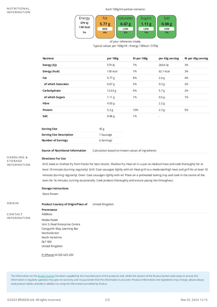 DISTANCE SELLING PDF