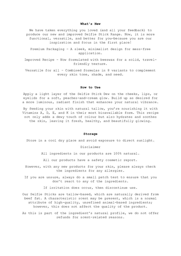 DISTANCE SELLING PDF