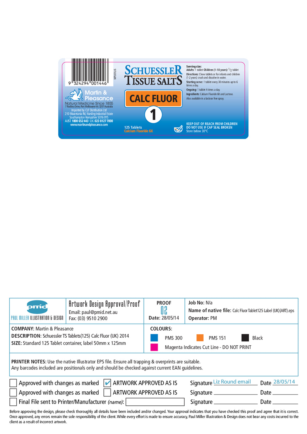 DISTANCE SELLING PDF