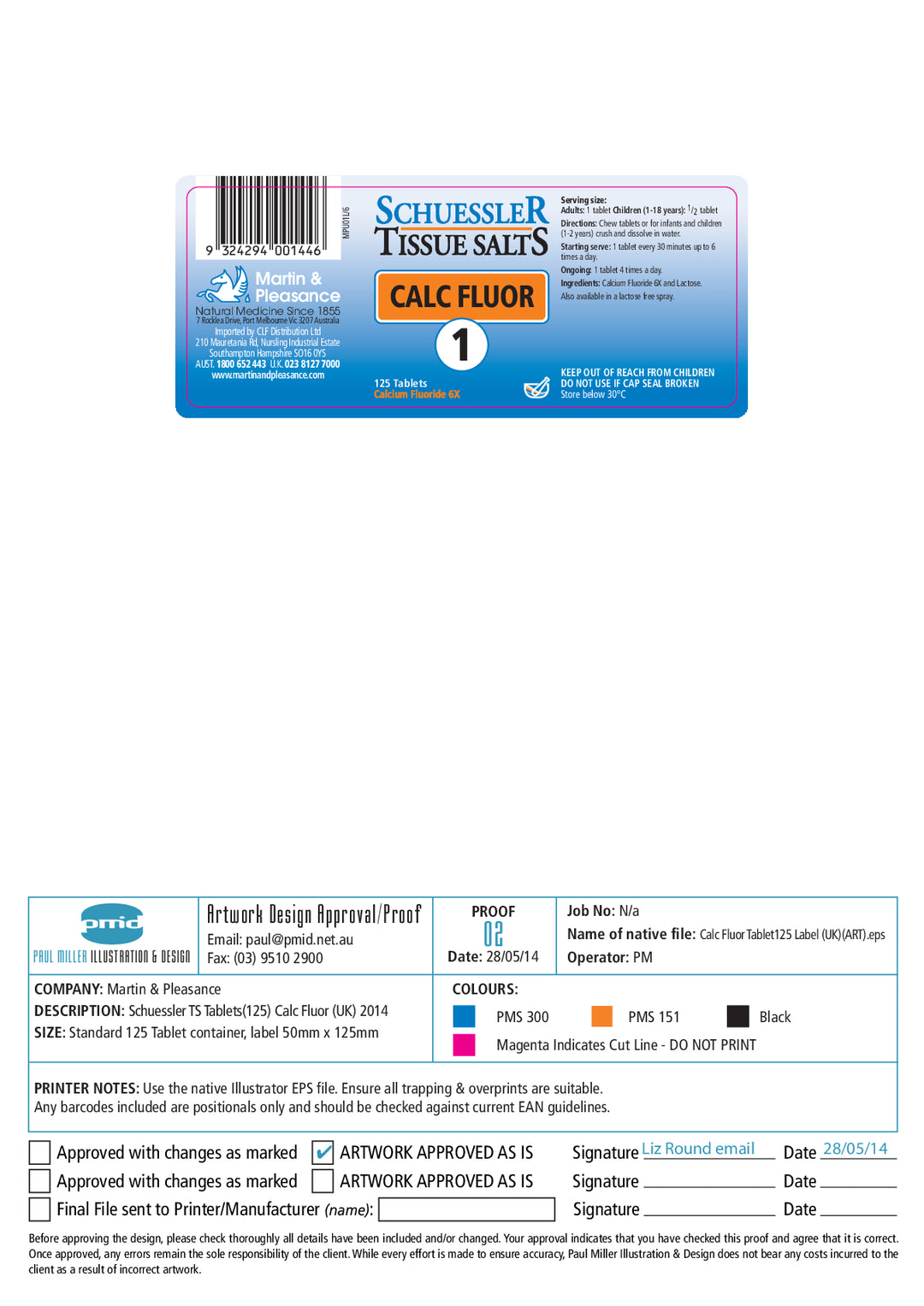 DISTANCE SELLING PDF