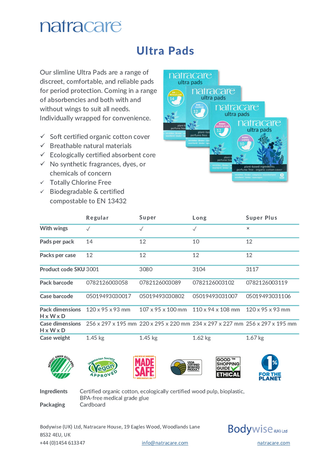 DISTANCE SELLING PDF