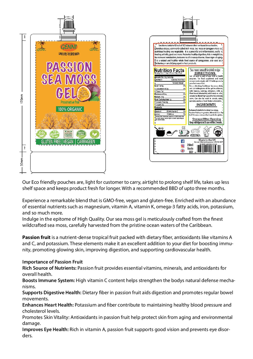 DISTANCE SELLING PDF