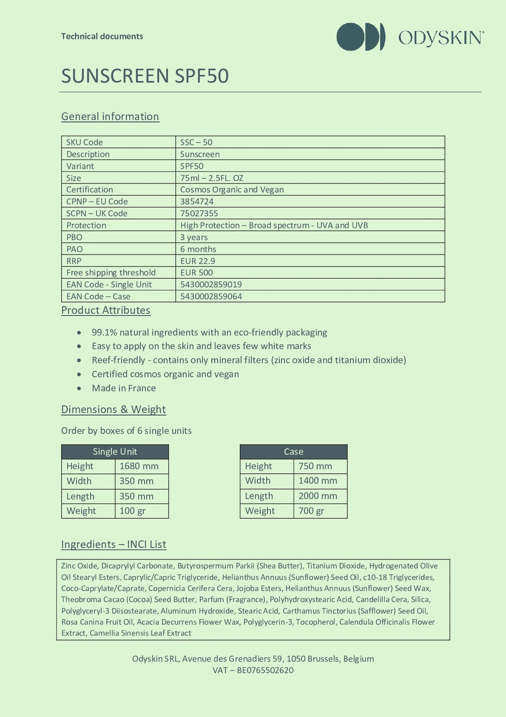 DISTANCE SELLING PDF