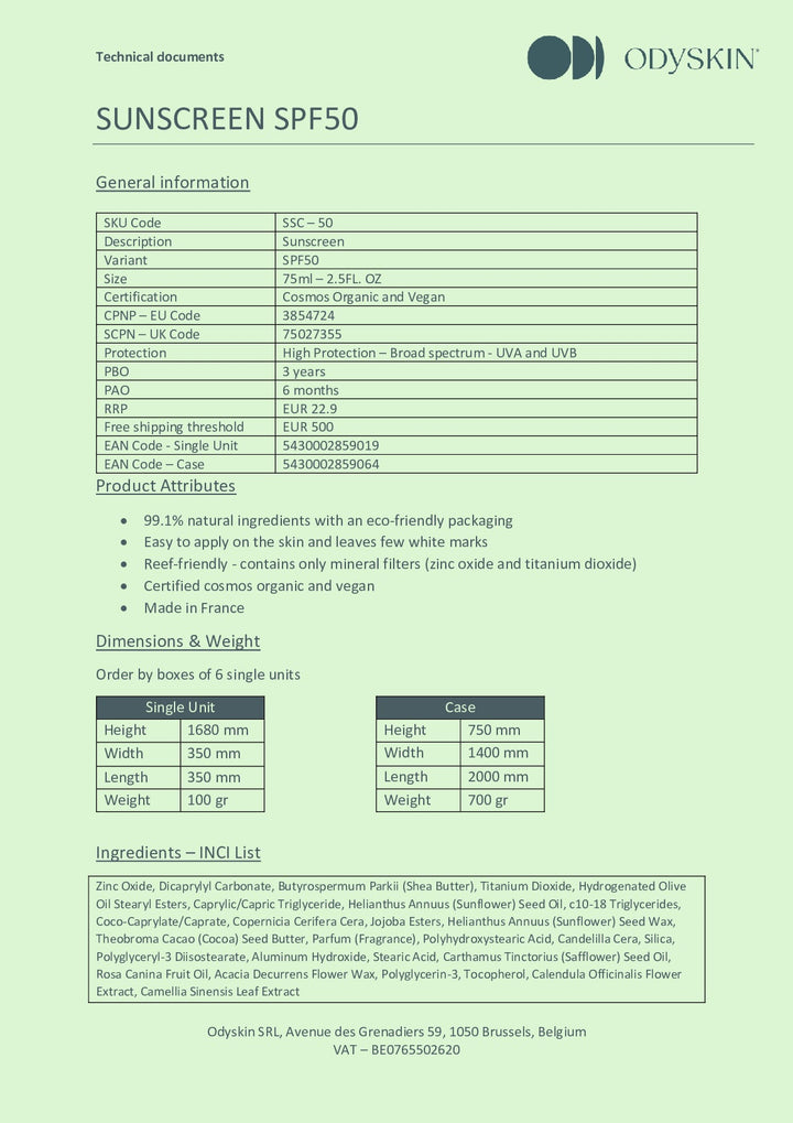 DISTANCE SELLING PDF