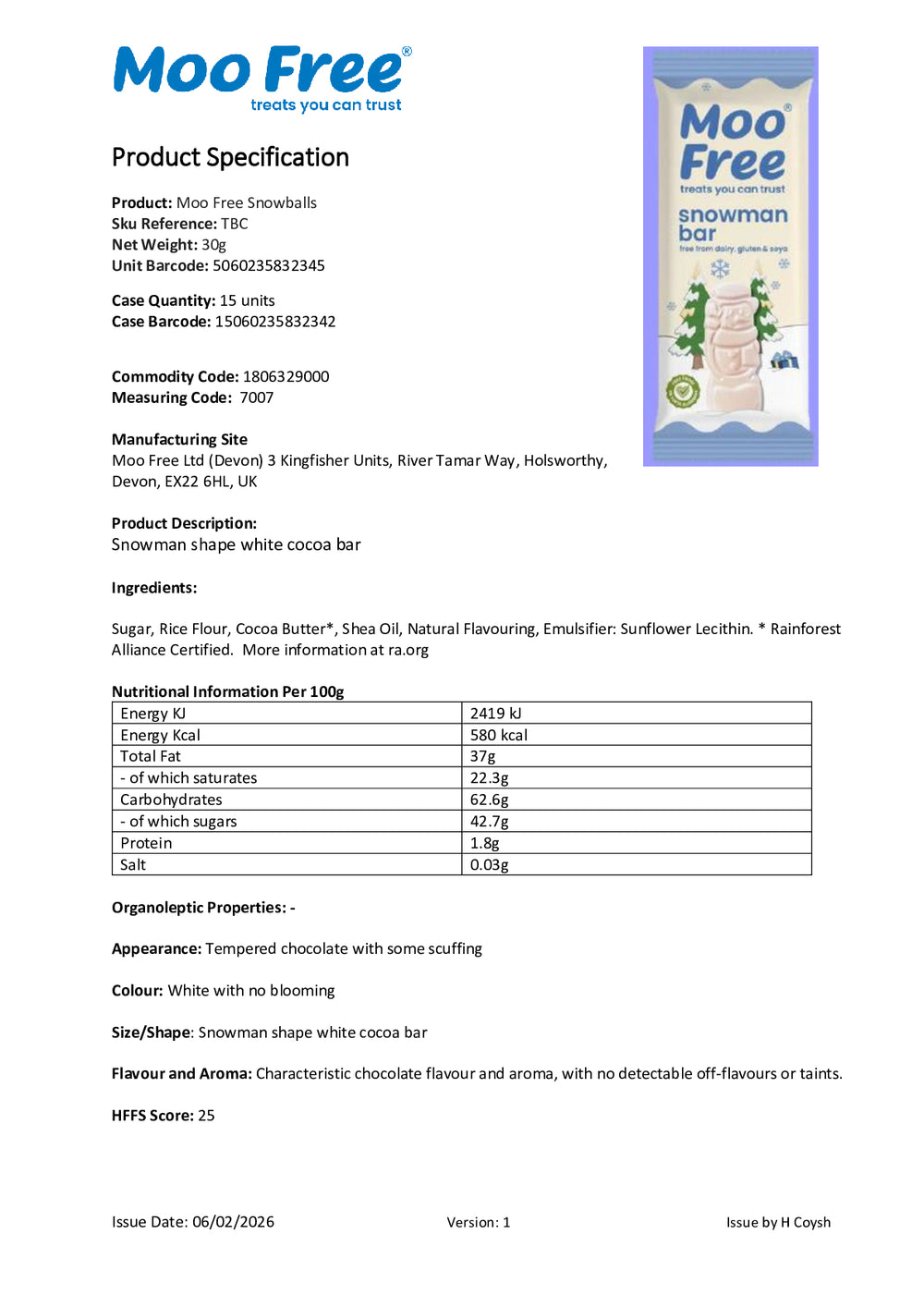 DISTANCE SELLING PDF