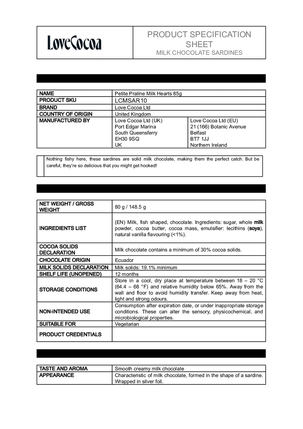 DISTANCE SELLING PDF