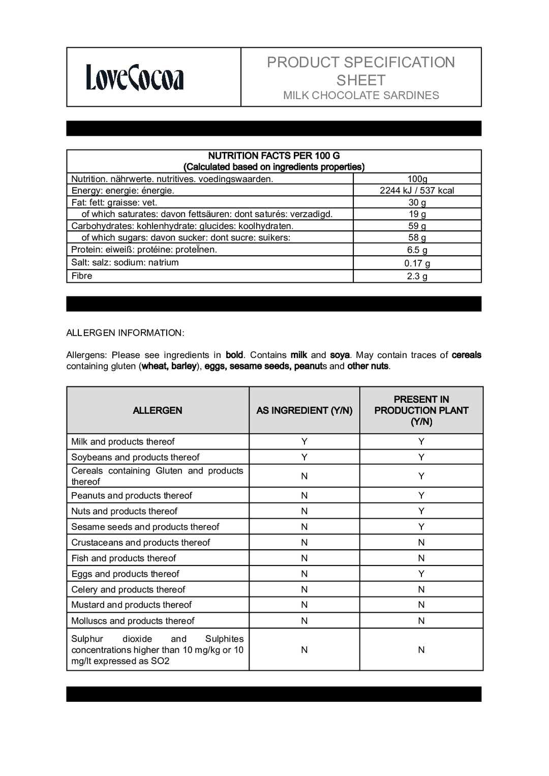 DISTANCE SELLING PDF