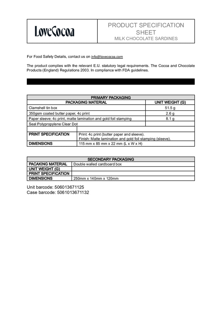 DISTANCE SELLING PDF