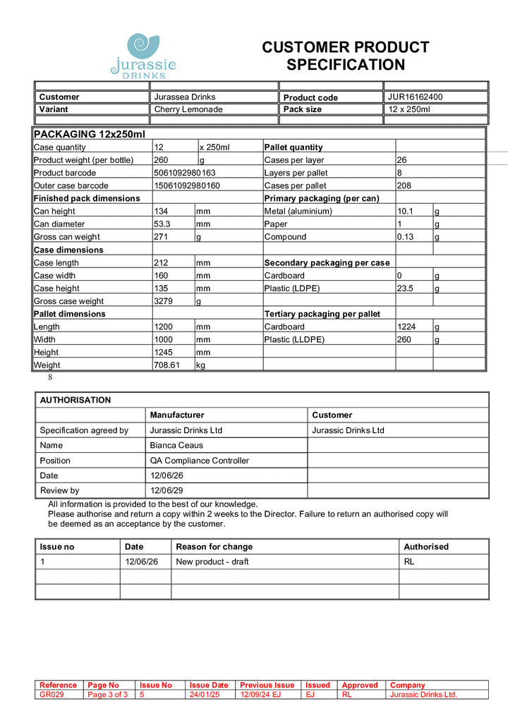 DISTANCE SELLING PDF
