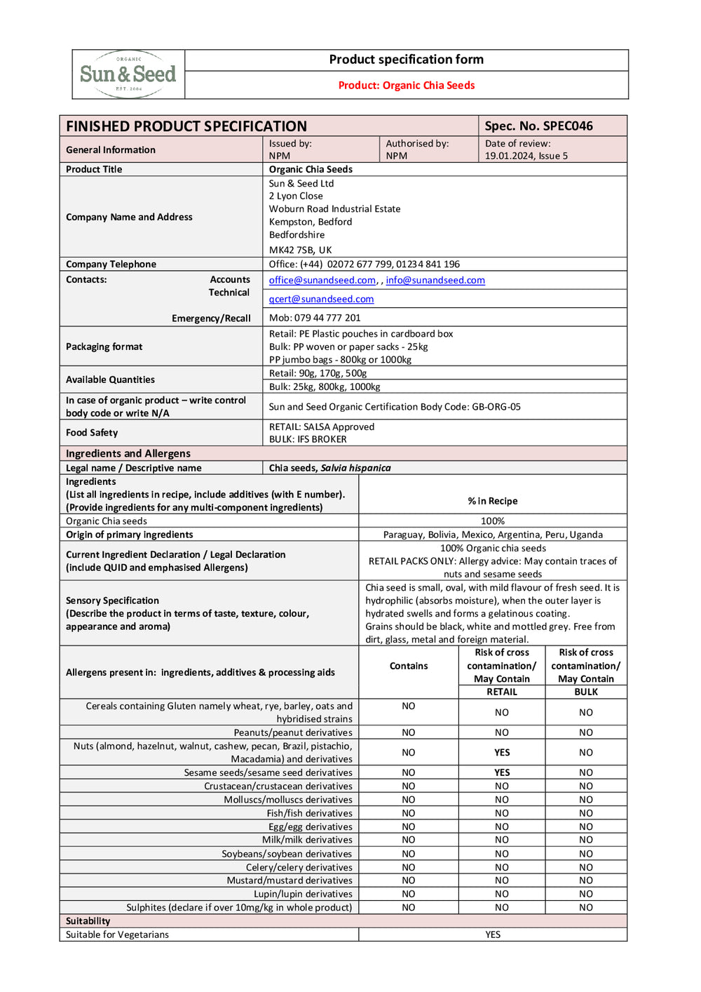 DISTANCE SELLING PDF