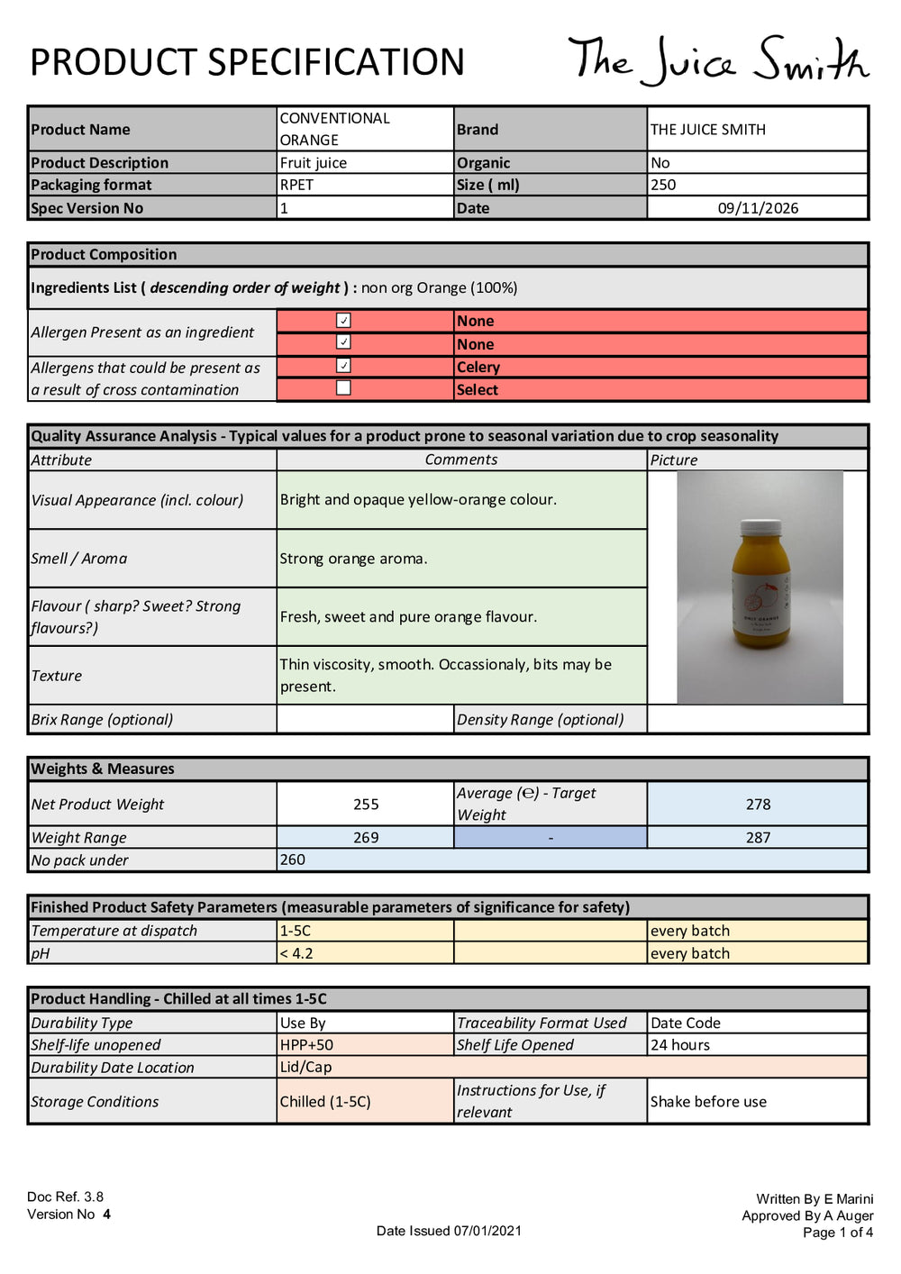 DISTANCE SELLING PDF