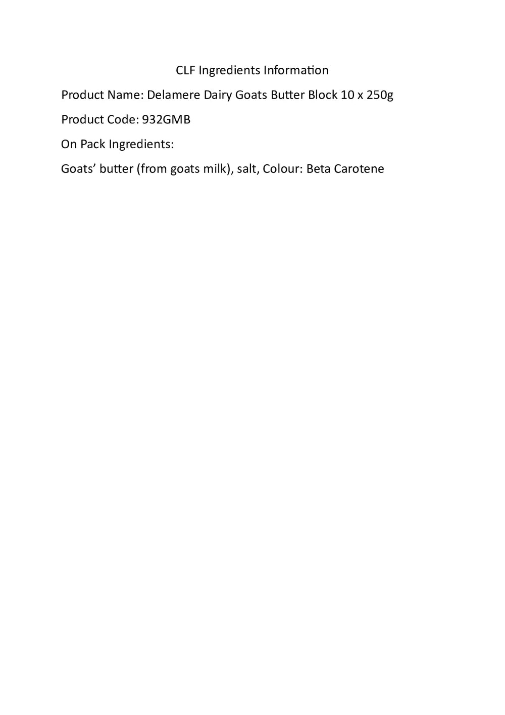 DISTANCE SELLING PDF