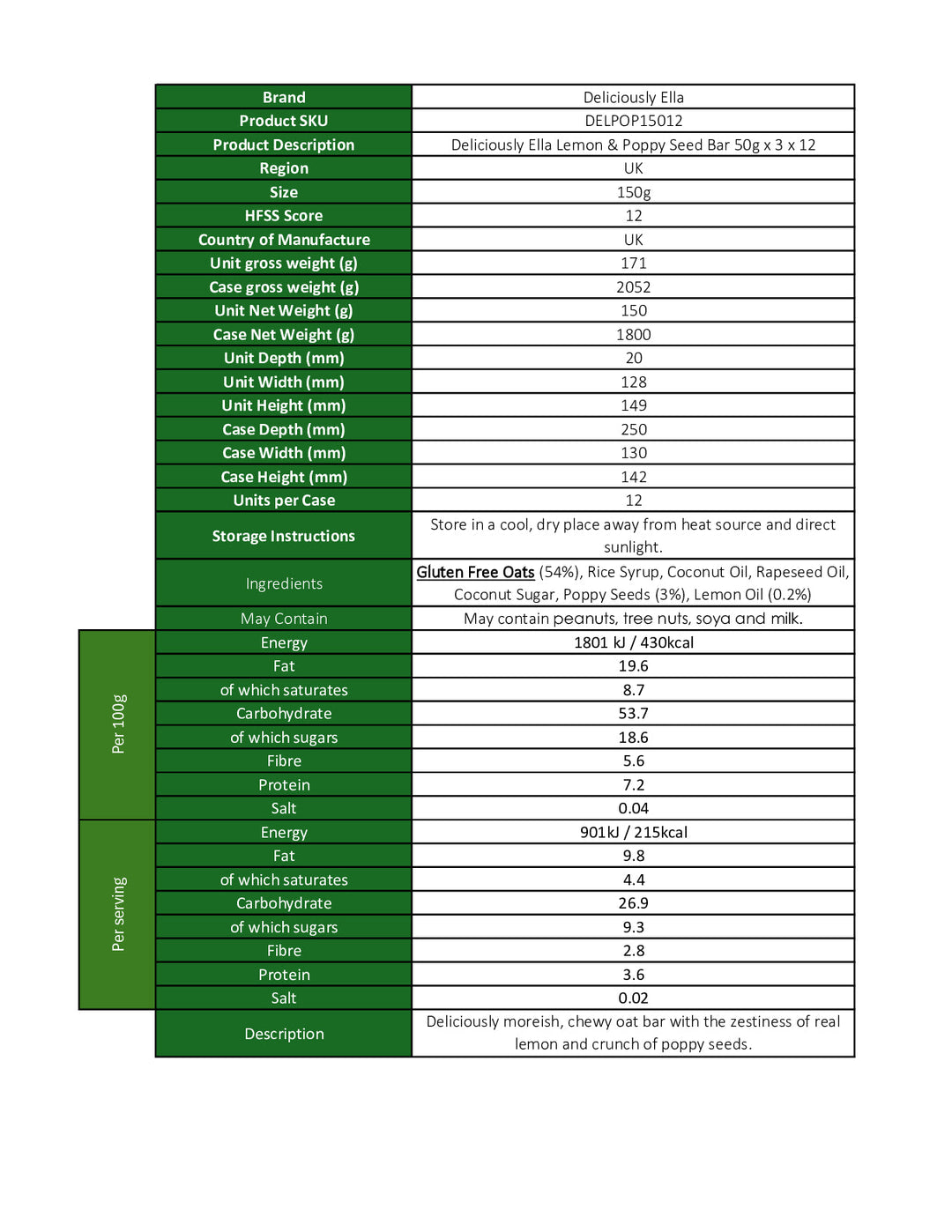 DISTANCE SELLING PDF