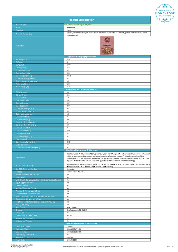 DISTANCE SELLING PDF