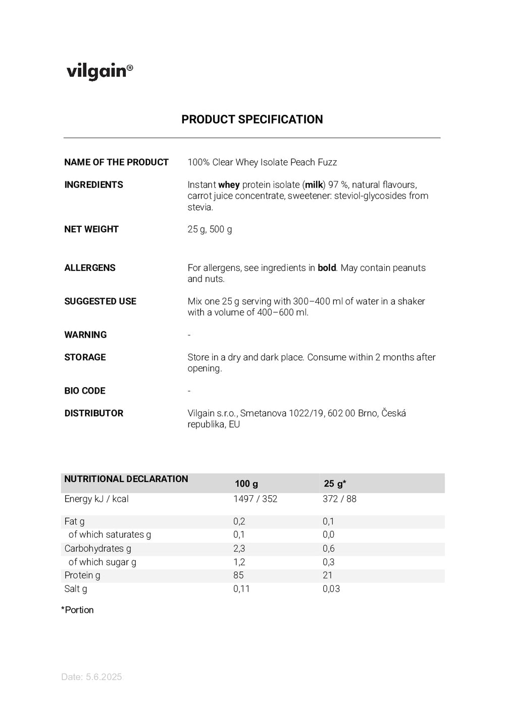 DISTANCE SELLING PDF