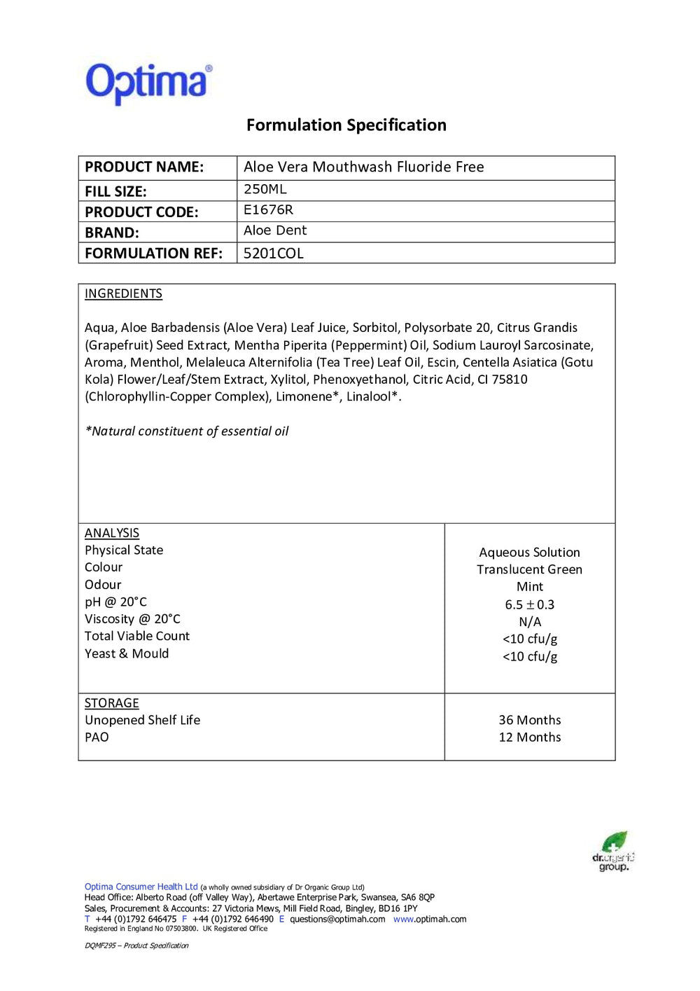DISTANCE SELLING PDF