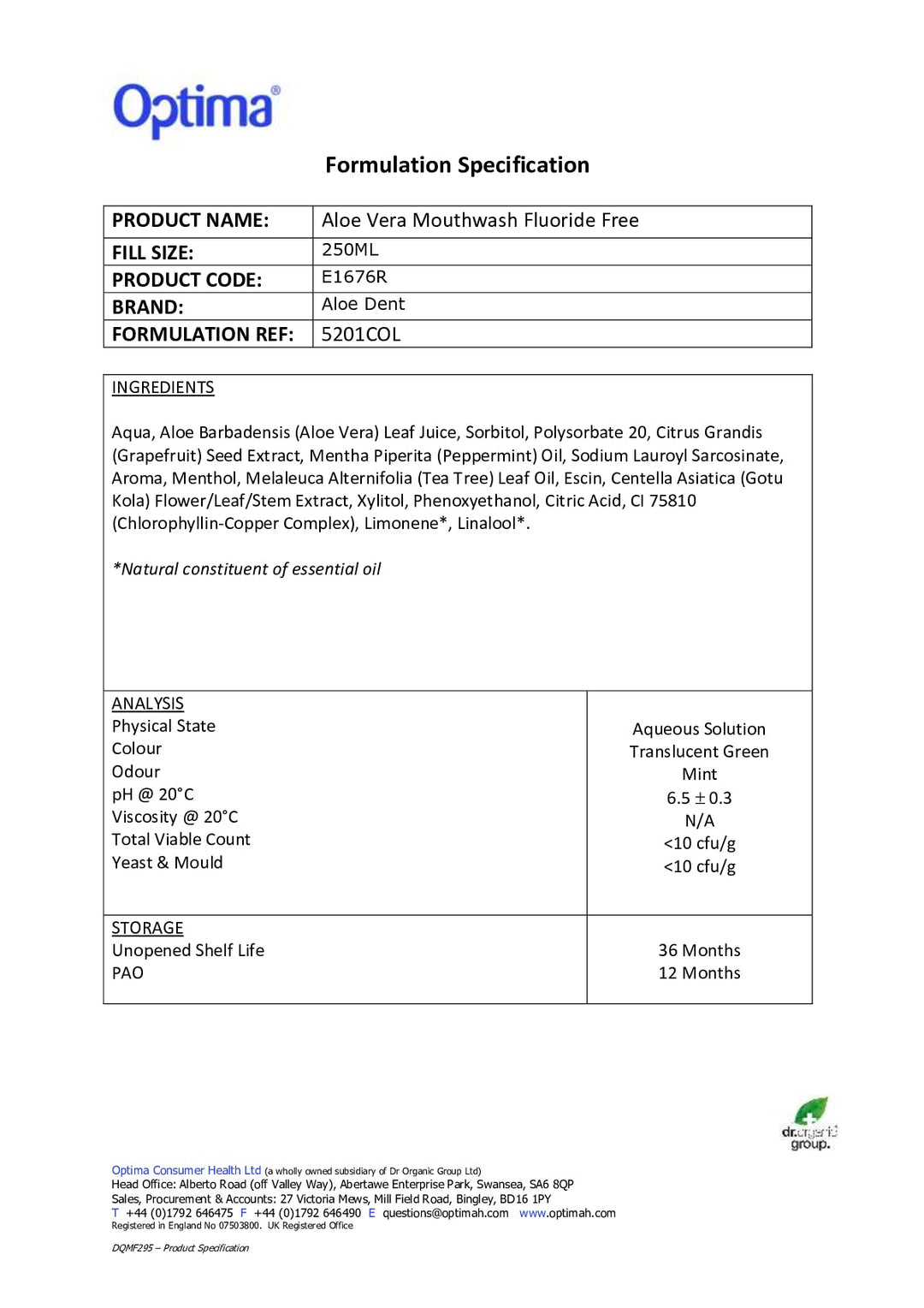 DISTANCE SELLING PDF