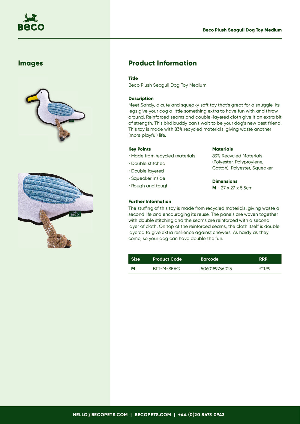 DISTANCE SELLING PDF
