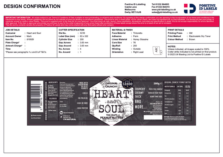 DISTANCE SELLING PDF