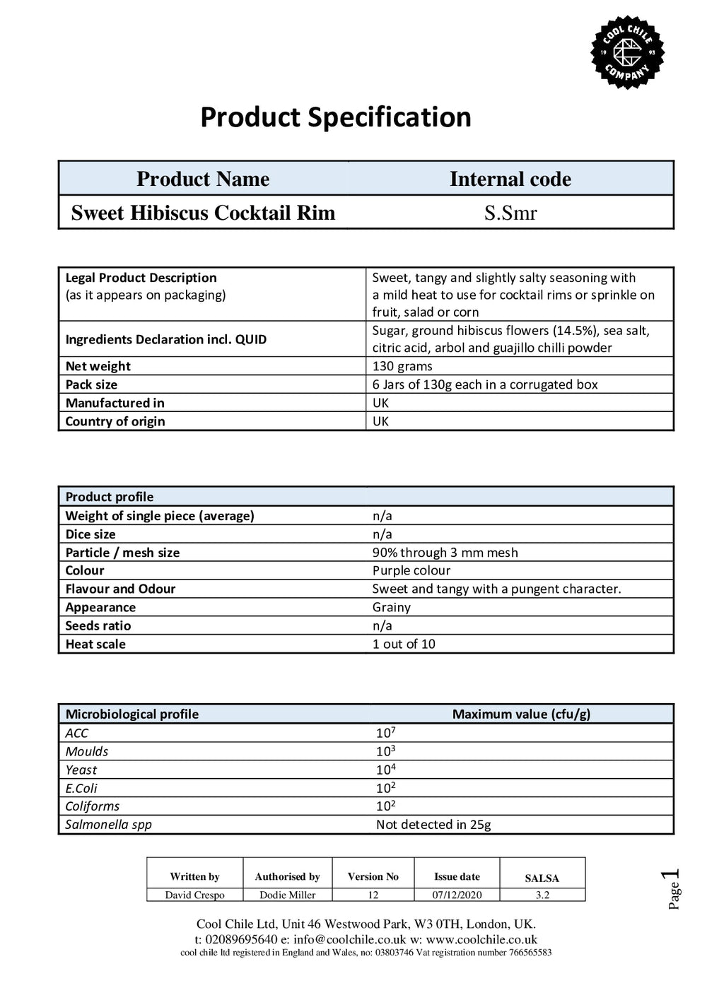 DISTANCE SELLING PDF