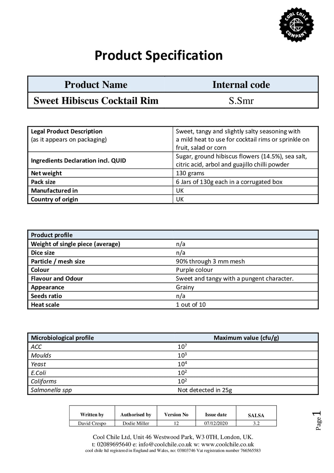 DISTANCE SELLING PDF