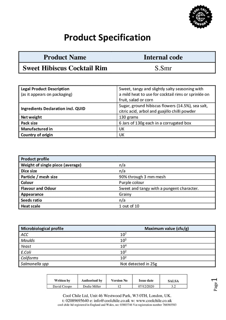 DISTANCE SELLING PDF
