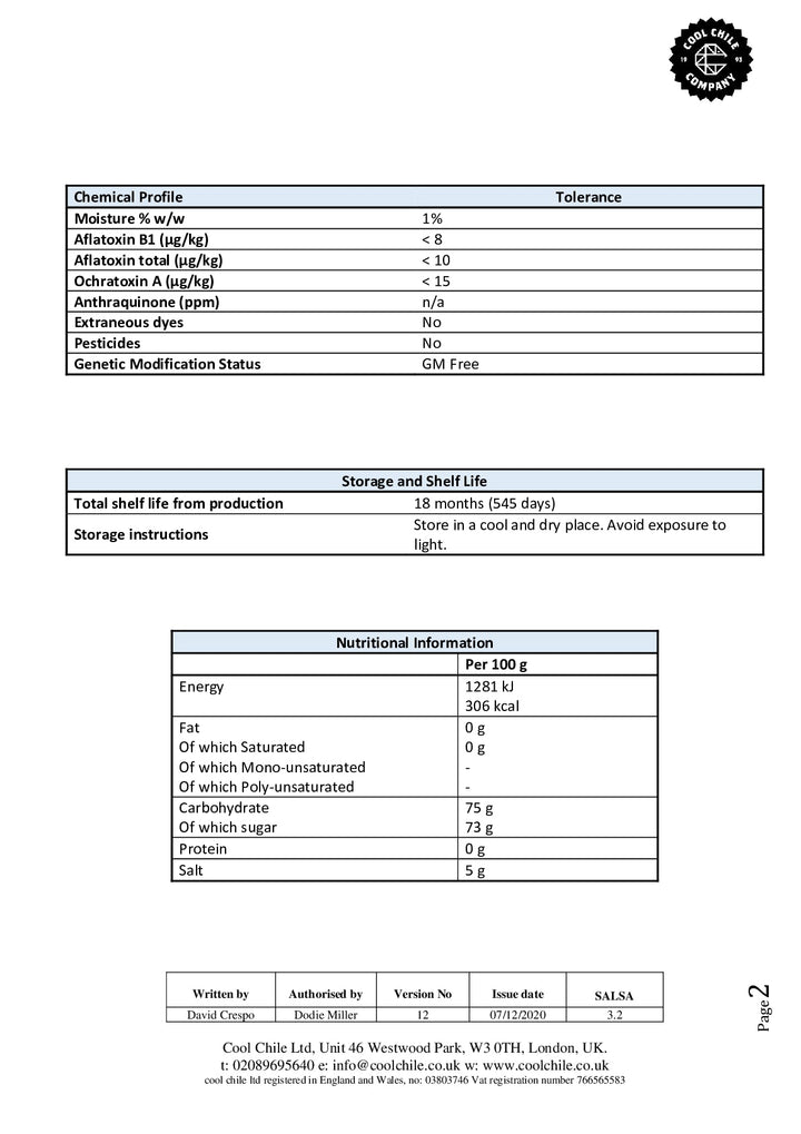 DISTANCE SELLING PDF