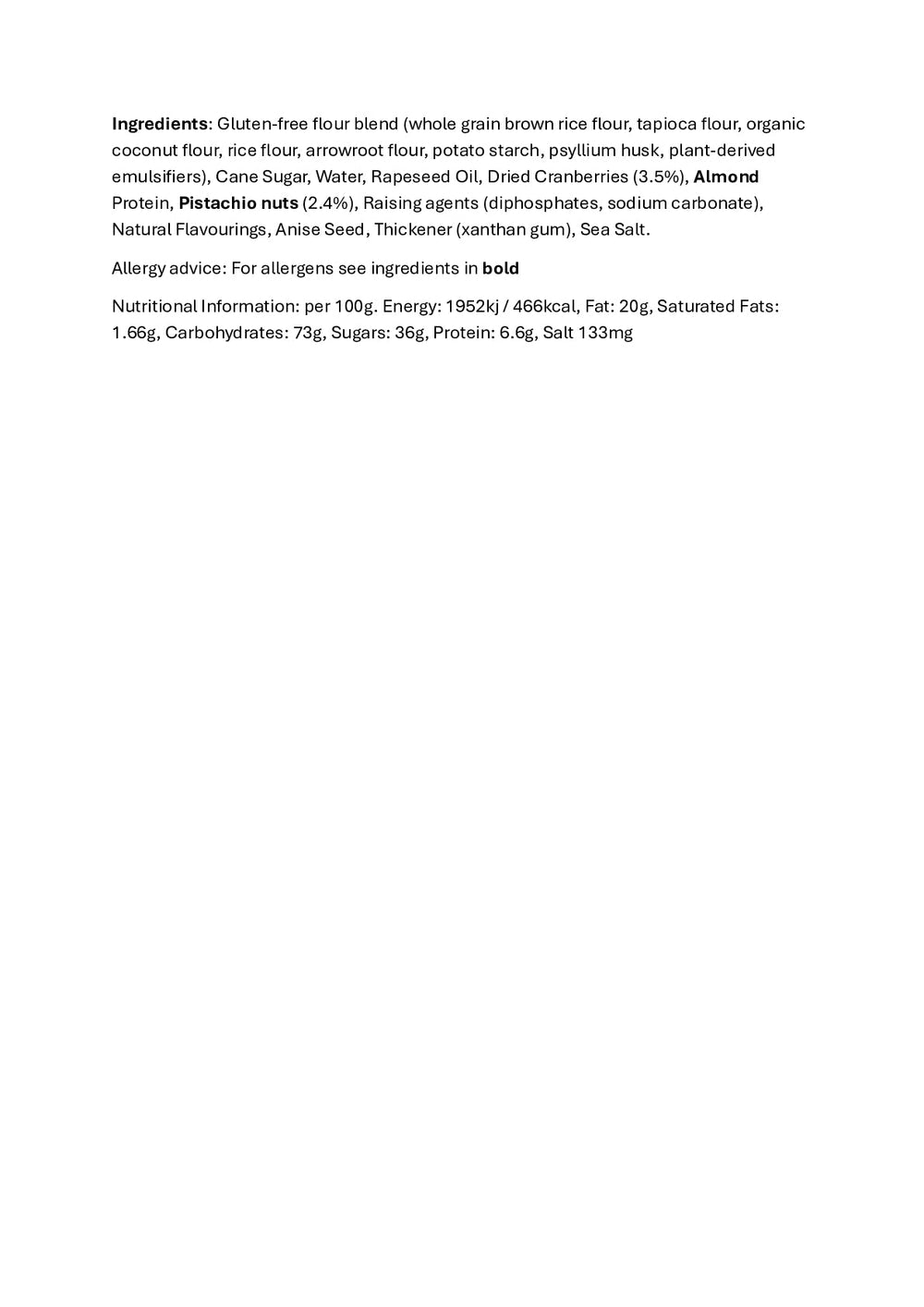 DISTANCE SELLING PDF