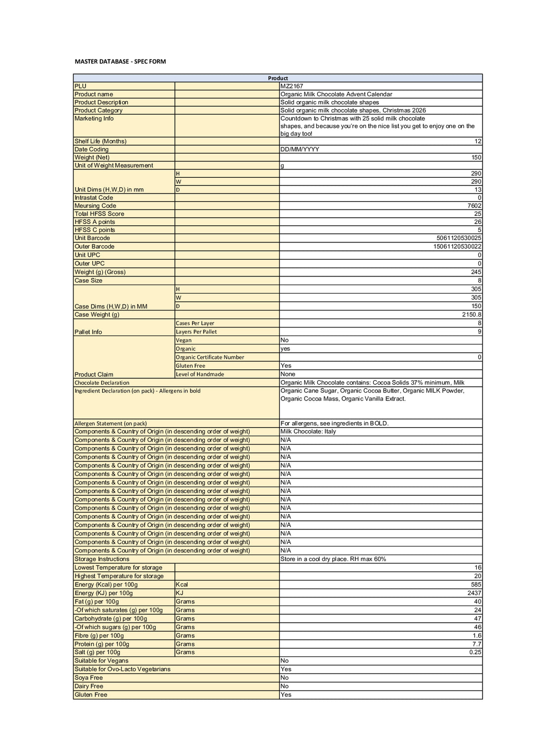 DISTANCE SELLING PDF