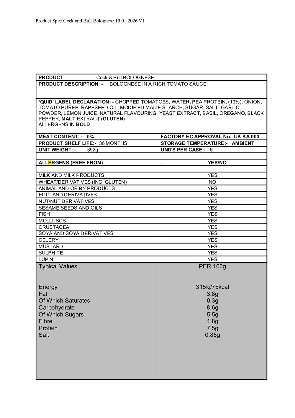 DISTANCE SELLING PDF