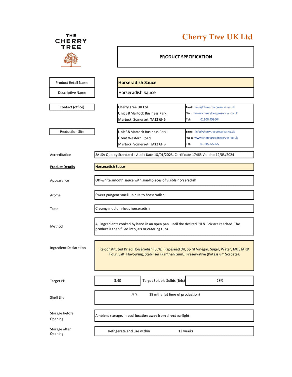 DISTANCE SELLING PDF