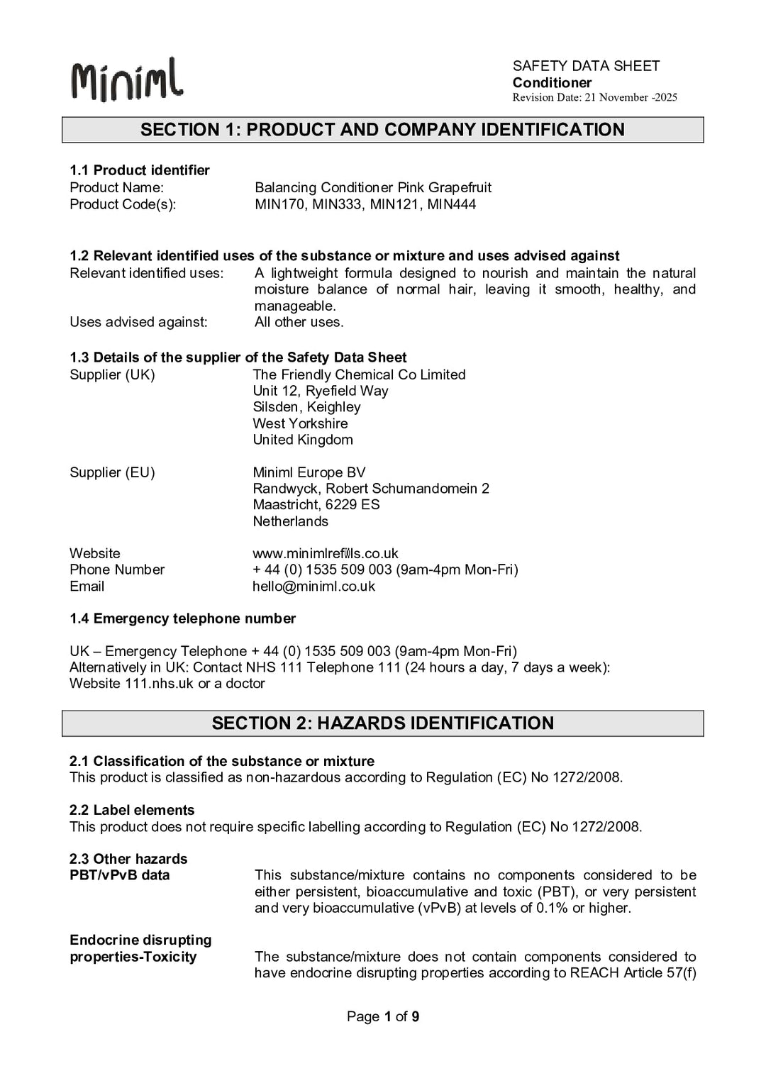 DISTANCE SELLING PDF