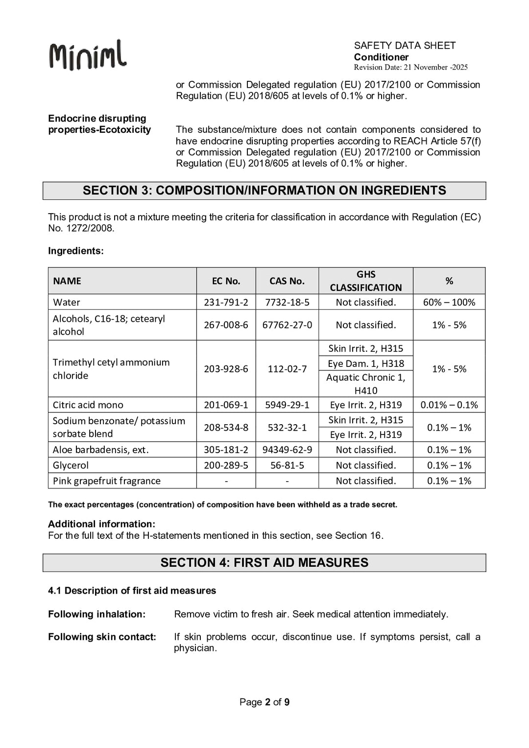 DISTANCE SELLING PDF